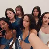 renae6977