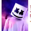 user1398668176159