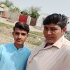 tanvir.arain2
