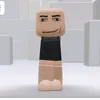 pernas_loucas1