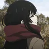 3.hiii1