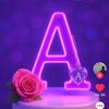 zawyar.ali39