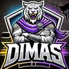 dimasbitzz