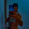 kelfie78