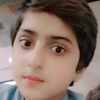 malik.ijaz8796