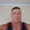 igor.imko0