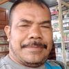 murni.hasan48