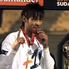 xavier.njr.edit