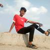 rk.borhan3