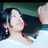ummerkhan428