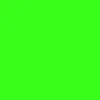 betasquad.vids0