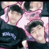 abaxx436