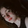 s4ntos_wr