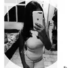 tauany_xss