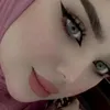 noor461517