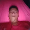 franciscoalvesvi2