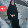 fatima.raad.97