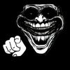 user9108153008561