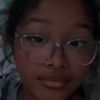 tiana.wilson7