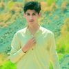 hariskhan.042