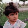 amir.s.30587273619