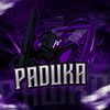 official_paduka