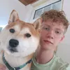 leoncolin01