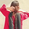 zaraislam2244