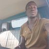 chizleomusaveya84