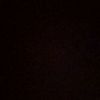 riri_2fine1
