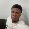 michaelmcginnis21