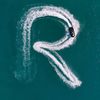 r825812