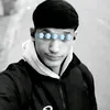 henriqueq07