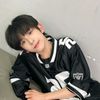 jodohchenjunming19.17