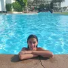 nagoreprohd