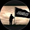 emad28764