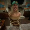 hollybeaves