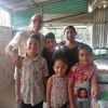 franciscomendez597