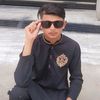 azaan.ali2416