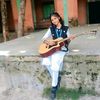 tamimsaif25