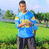 abebe7236