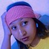 user42099825328193