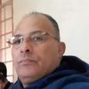 user8103804286349