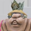 baldman2365