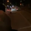 qryyusnnb