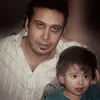 mohsen_cchvoshe