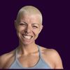 CameronCoachforWomenover40