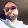 rachid.rachid4327