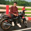 nmnayeem32