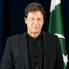 rizwan8o4yt